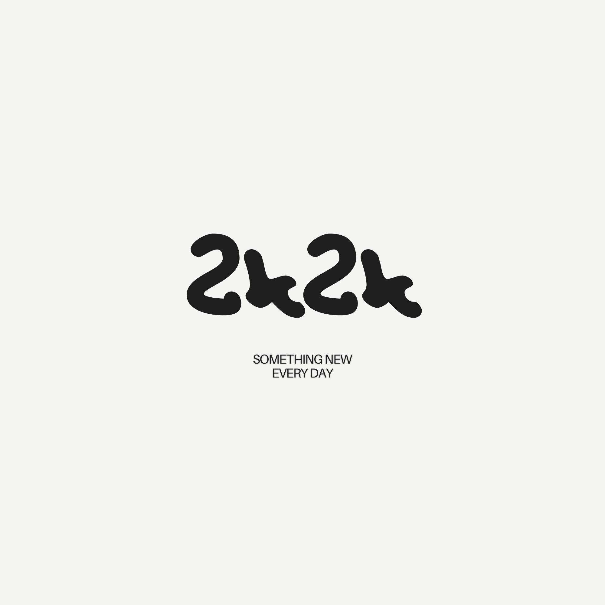 2k2k.org