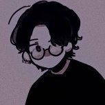 Void_